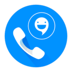 callapp-caller-id