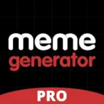 meme-generator-pro