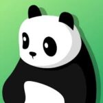 panda-vpn-pro