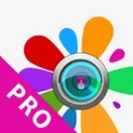Photo-Studio-PRO