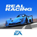 real-racing-3