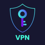 Super VPN Proxy