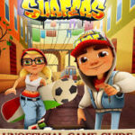 subway-surfers