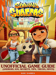 subway-surfers