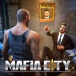 mafia-city