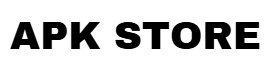 Apkstore