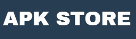 Apkstore