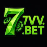 7vv-bet