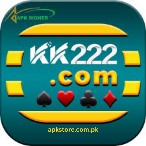 KK22 MOD APK (Unlimited Money, All Unlocked)