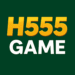 h555-game
