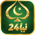 Naya24-Game