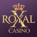 Royal-X-Casino