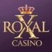 Royal-X-Casino
