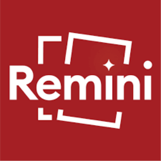 Remini – HD Photo & Video Quality Booster MOD APK 4.10.0 (Pro Unlocked)