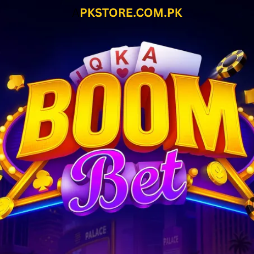 bet-boom-game