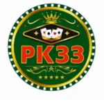 pk33-game