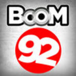 boom92-game