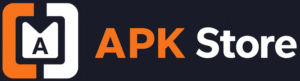 Apkstore