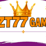 ZT777 Game