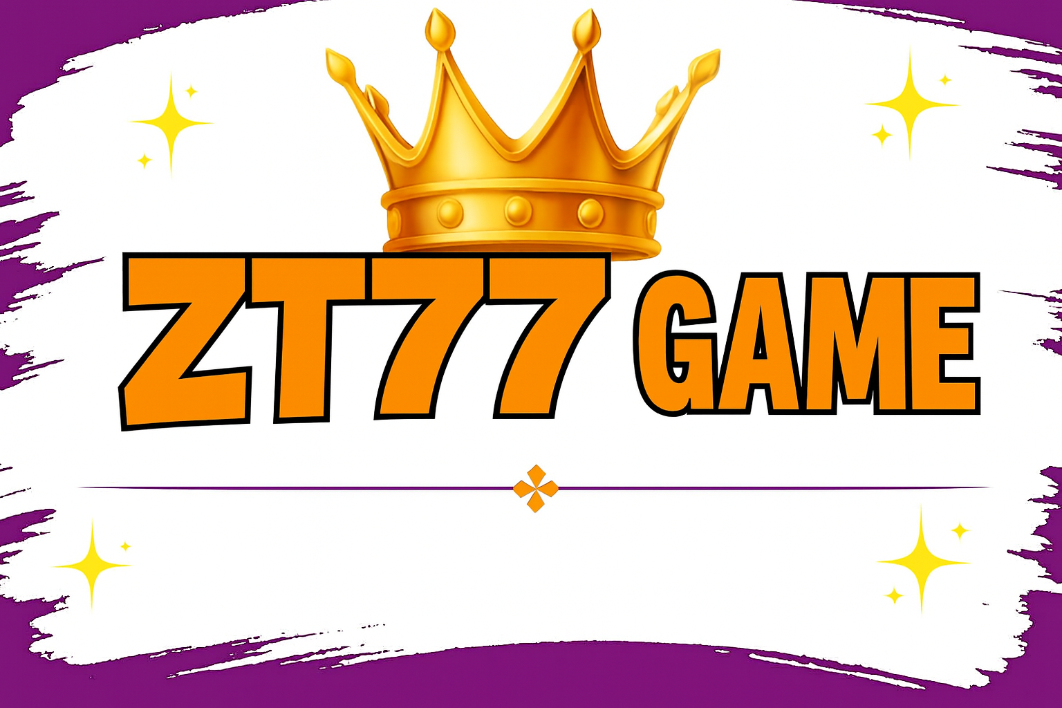 ZT777 Game