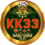 kk33-game