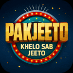 pakjeeto-game