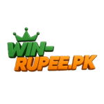 win-rupees