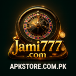 jami777-game