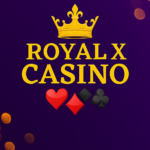 Royal X casino