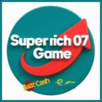 super-rich-7